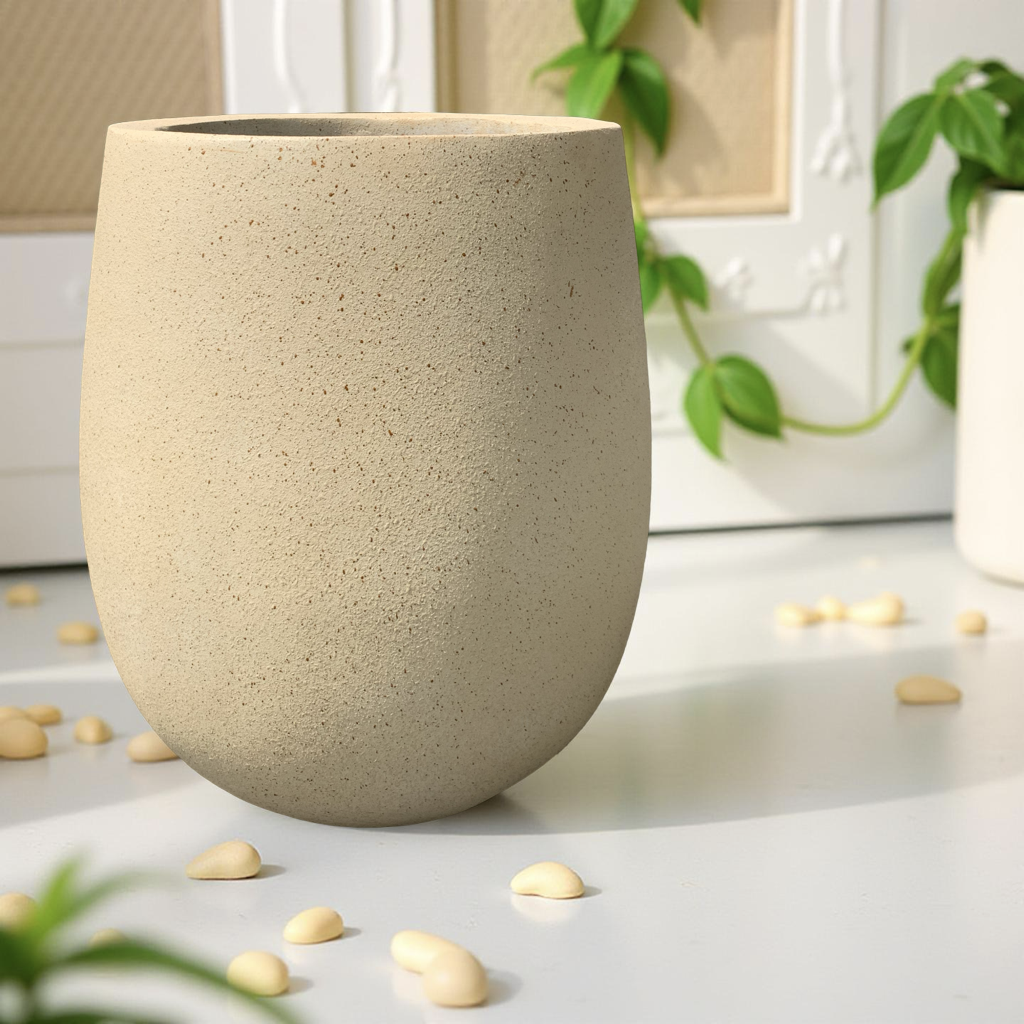 Planters for bedrooms