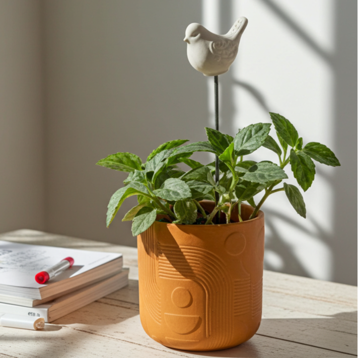 Garden accessories 