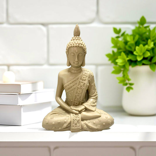 buddha statue online sale