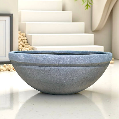 big pot for lotus plant Lotus Pots- Enhance Your Water Garden with Exquisite Planters – The Plant Shop