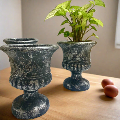planters