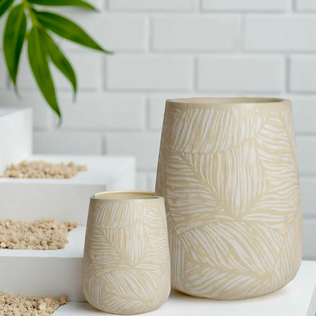 planters