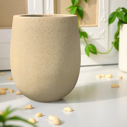 Planters for bedrooms