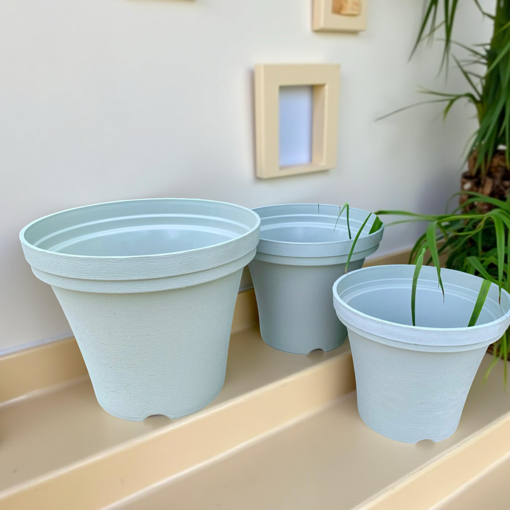 Planters