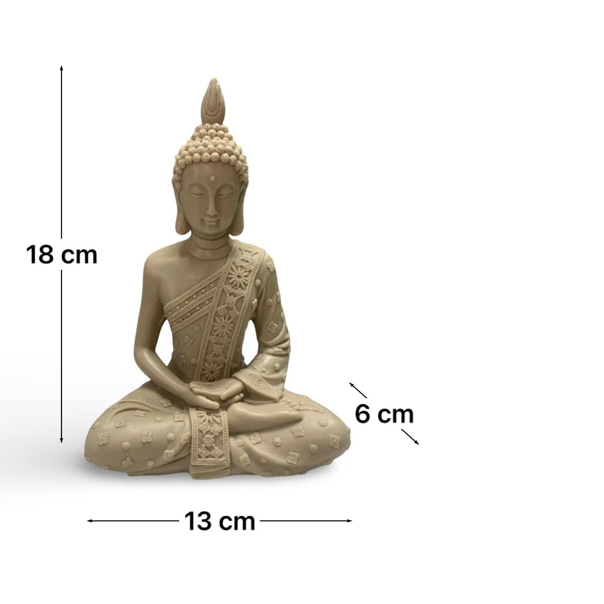 decorative Buddha statue for sale online