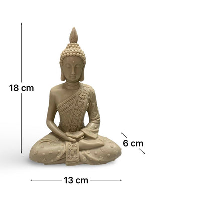 decorative Buddha statue for sale online
