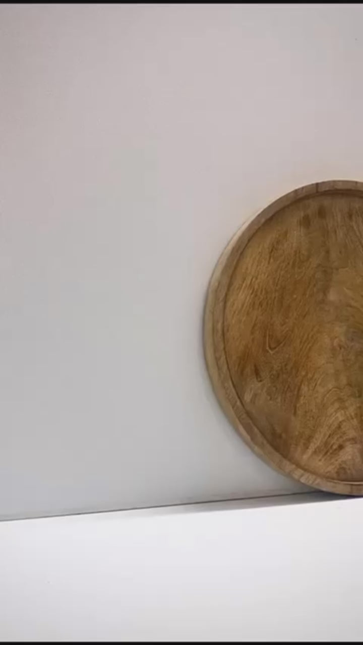 planters for indoor plants